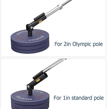 Amazon.co.jp: tバー列、360°回転プレートポストランドマイン